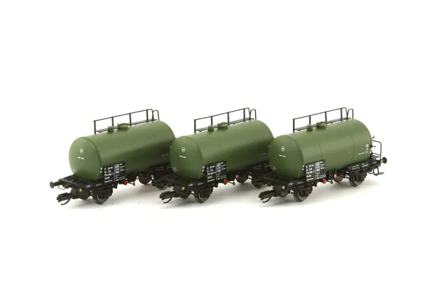 saxonia-modellbau-120079-tt-3er-set-kesselwagen-deutz-csd-ep-iv image 1