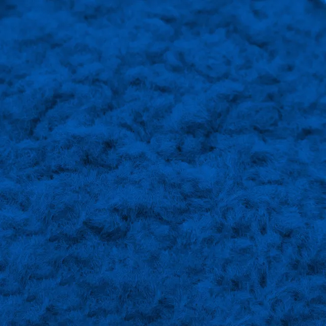 rts-greenkeeper-gr-ser-static-flock-fasern-blue-gras image 1