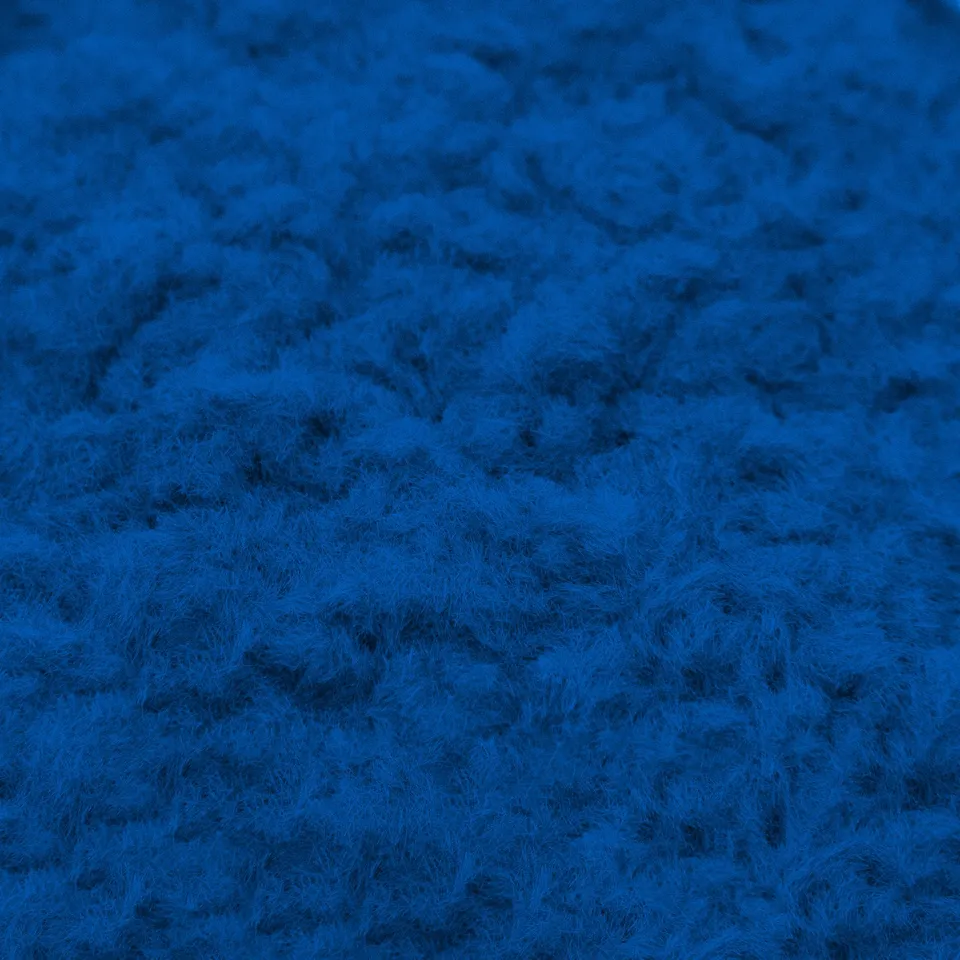 rts-greenkeeper-gr-ser-static-flock-fasern-blue-gras image 1