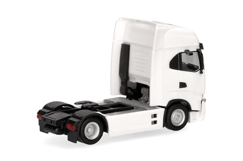 herpa-iveco-s-way-facelift-zugmaschine-1-87-wei image 7