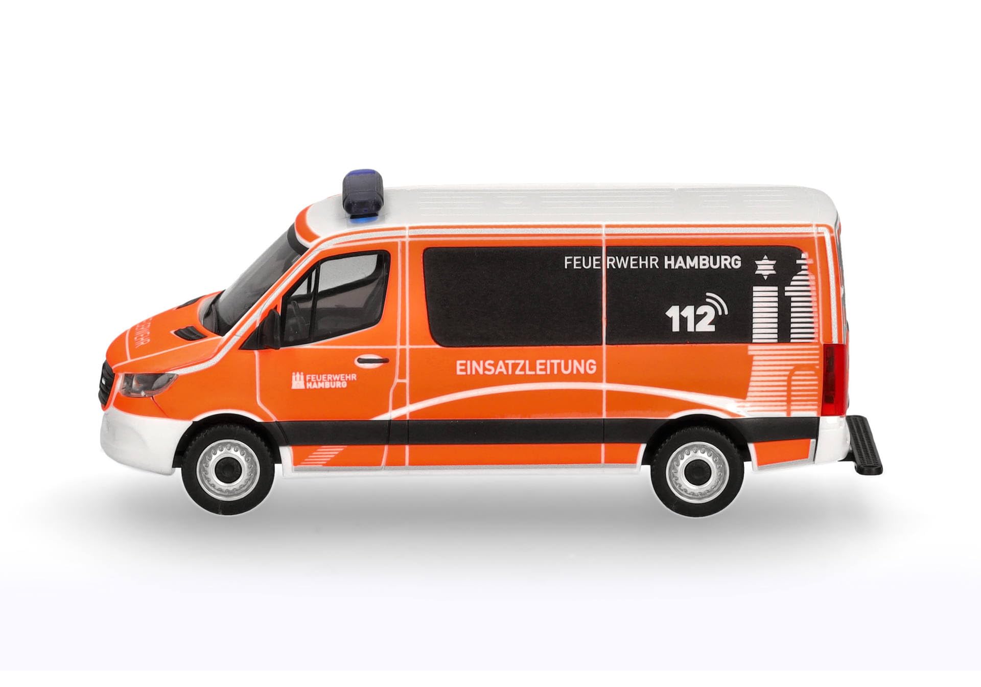 herpa-mb-sprinter-18-bus-einsatzleitung-modellauto-1-87-098830 image 5