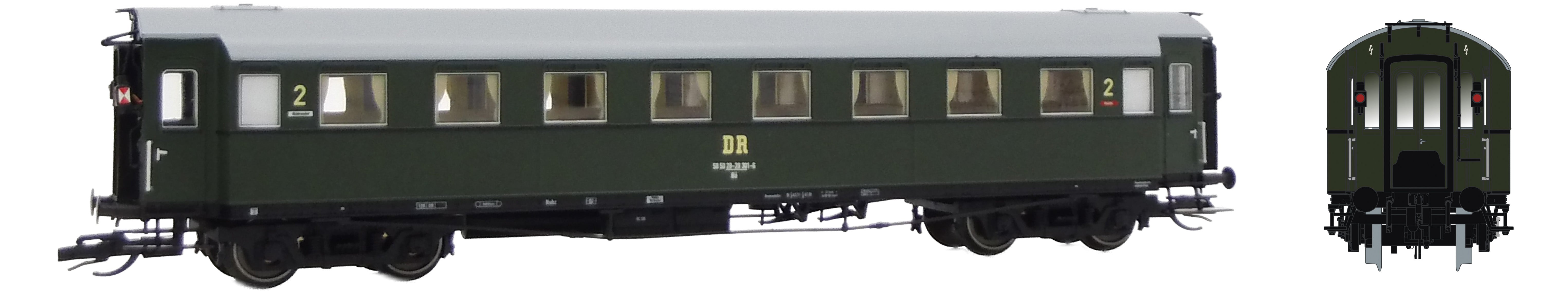 saxonia-personenwagen-120230-c4-sa-07-zugschluss-dr-ep-iv-beleuchtet image 1