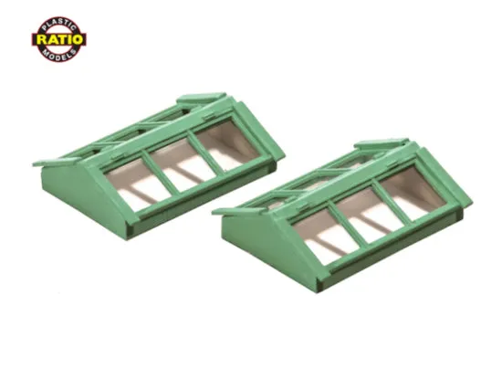ratio-512-dachfenster-oo-ho-2-st-ck-oberlichter image 1