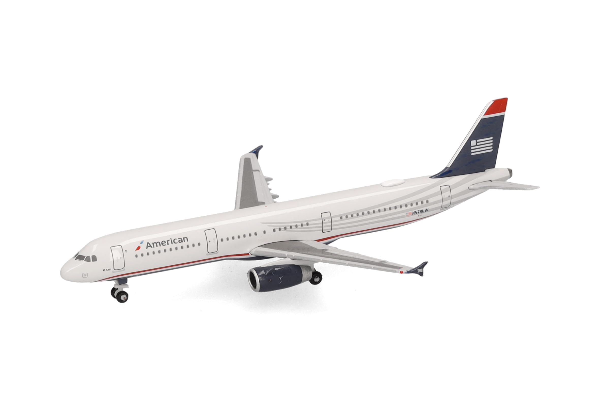 herpa-wings-american-a321-us-airways-heritage-modell-1-500 image 4