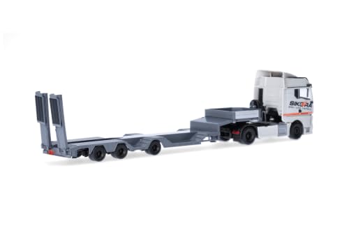 herpa-cars-trucks-man-tgx-gm-sattelzug-lkw-modell-1-87-sikora image 7