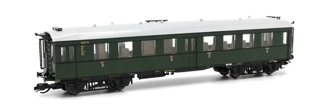saxonia-personenwagen-120008-altenberg-tt-3-klasse-db-ep-iii image 1