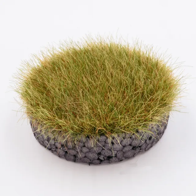 rts-greenkeeper-gras-flock-wildgras-sommer-streugras-2-12-mm image 1