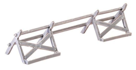 parkside-pa04-trestle-set-h0-oo-wagen-zubeh-r image 1