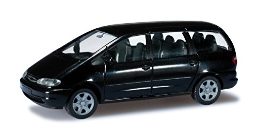 herpa-minikit-012720-ford-galaxy-modellauto-van-h0-bausatz image 2