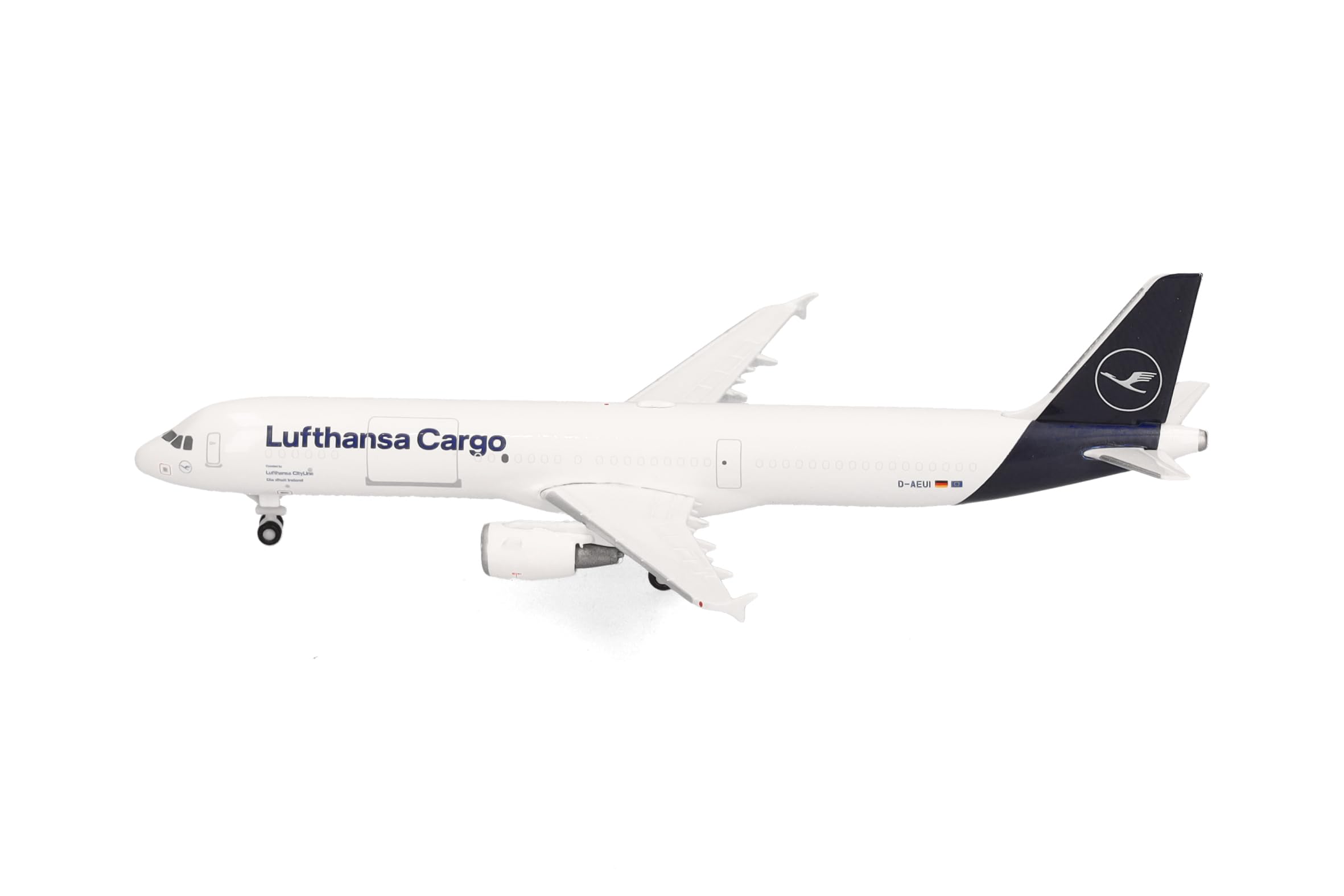 herpa-wings-lufthansa-cargo-a321p2f-modellflugzeug-1-500 image 2