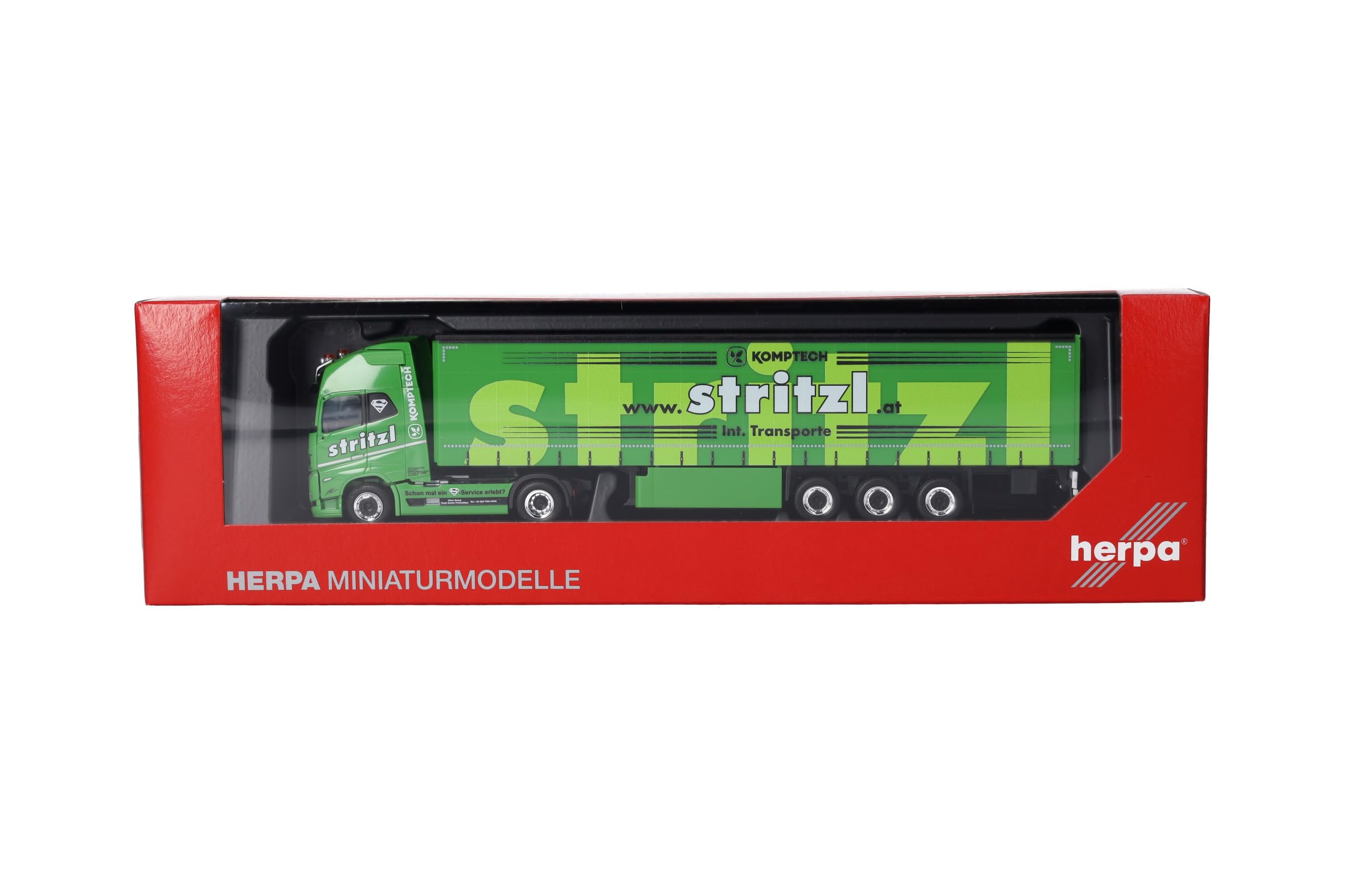 herpa-volvo-fh16-gardinenplanen-sattelzug-stritzl-lkw-1-87-gr-n image 5