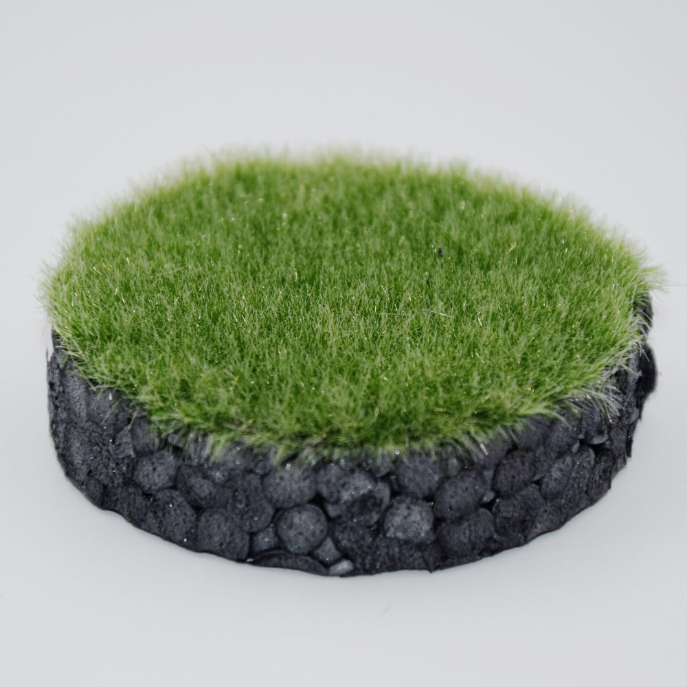 rts-greenkeeper-gr-ser-gras-flock-streugras-sommer-trocken-50-g image 1