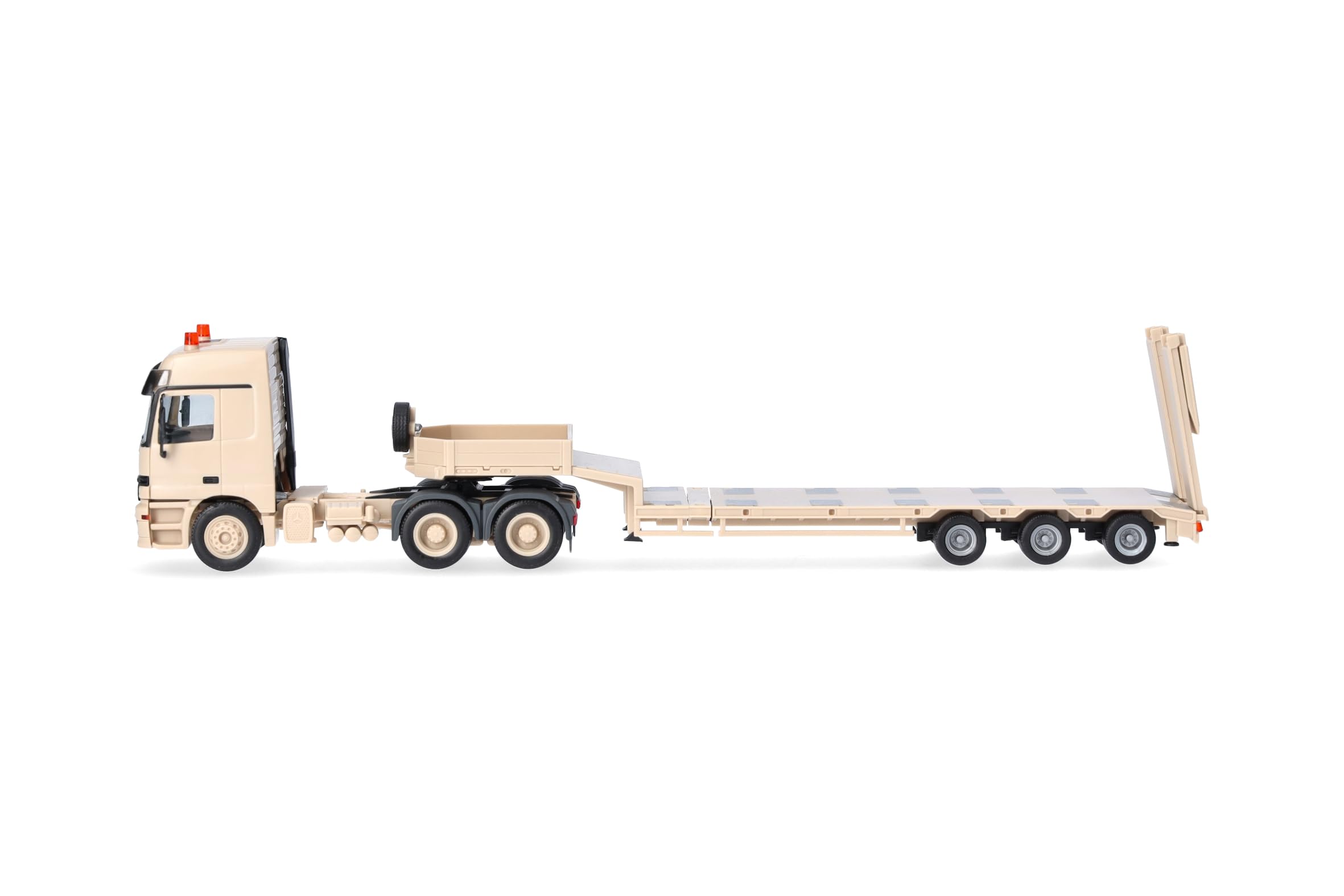 herpa-minitanks-actros-l-tieflade-sattelzug-1-87-sandbeige image 4