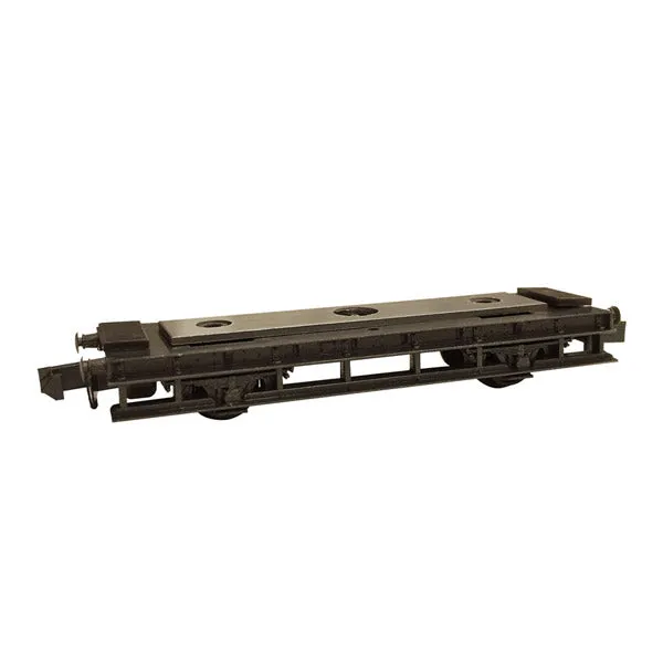 peco-nr122b-fahrwerk-spur-n-bremswagen-15ft-bausatz image 1
