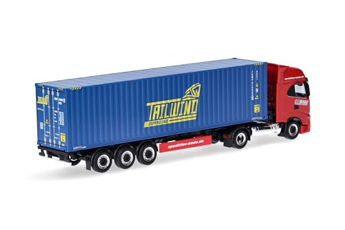 herpa-iveco-s-way-lng-lkw-modell-hh-bode-tailwind-1-87 image 7