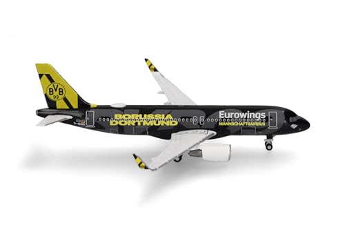 herpa-wings-eurowings-airbus-a320-bvb-flugzeug-1-500 image 7
