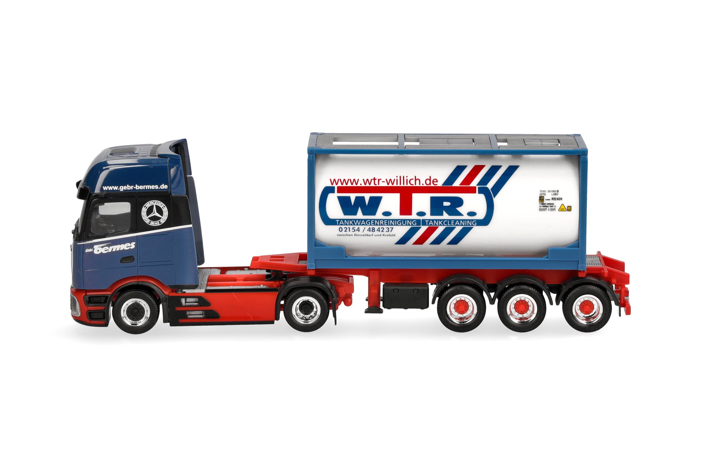 herpa-actros-l-procabin-tankcontainer-sattelzug-bermes-1-87 image 4
