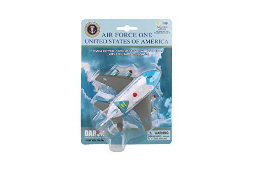 herpa-toys-air-force-one-spielzeugflugzeug-pullback-ab-3-jahre image 4