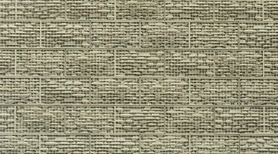 peco-wills-ssmp235-gabionen-mauer-platten-4er-set-oo-ho image 1