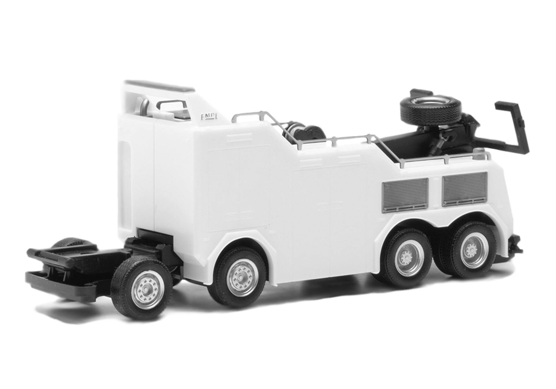 herpa-teileservice-085717-empl-aufbau-bausatz-1-87-2-st-ck image 1