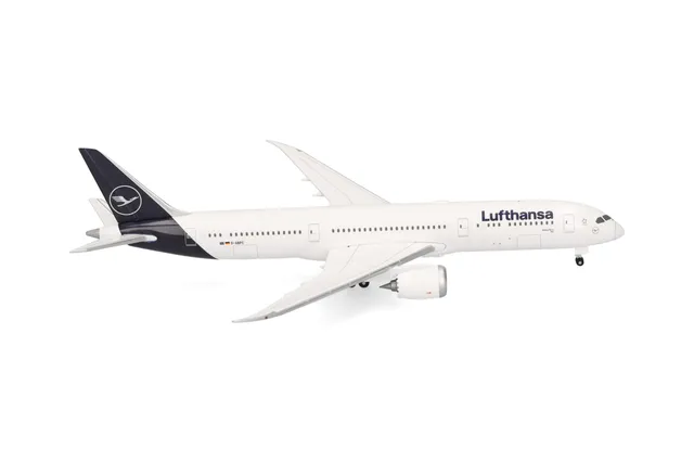 herpa-wings-lufthansa-boeing-787-9-dreamliner-modellflugzeug-1-500 image 1