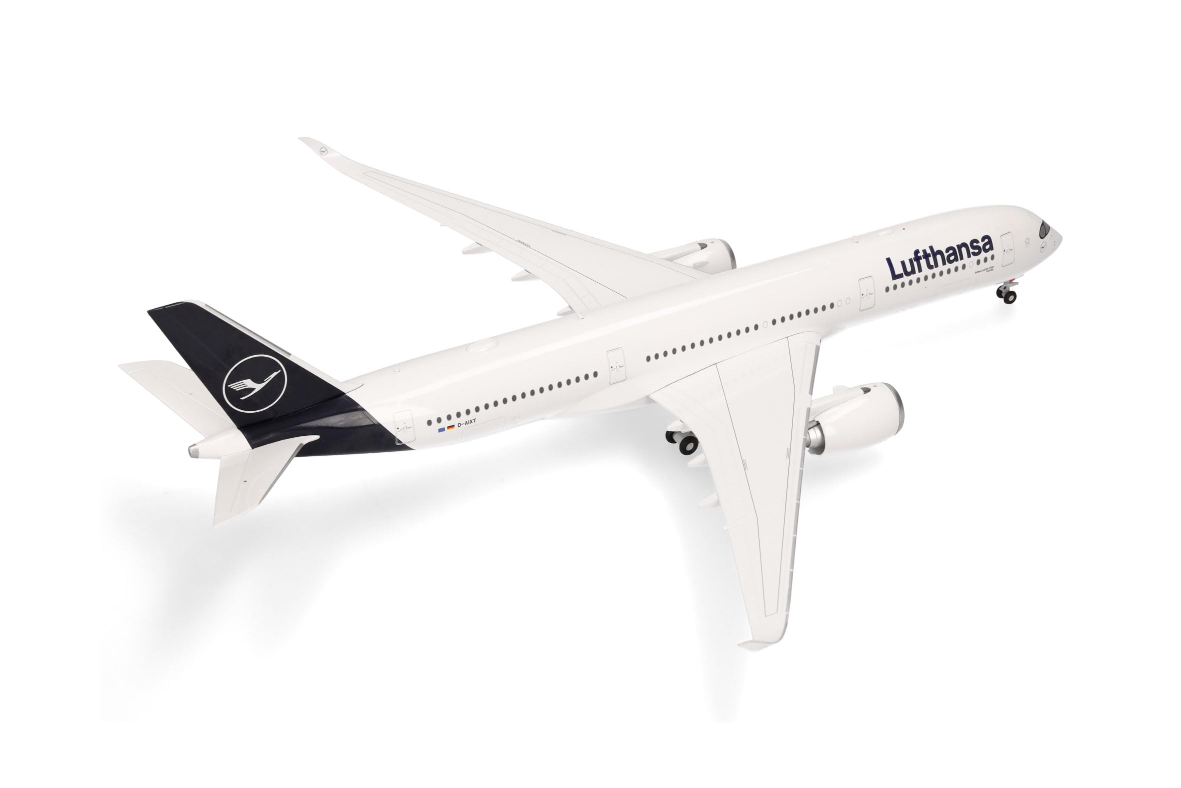 herpa-wings-lufthansa-a350-900-flugzeug-1-200-d-aixt image 3
