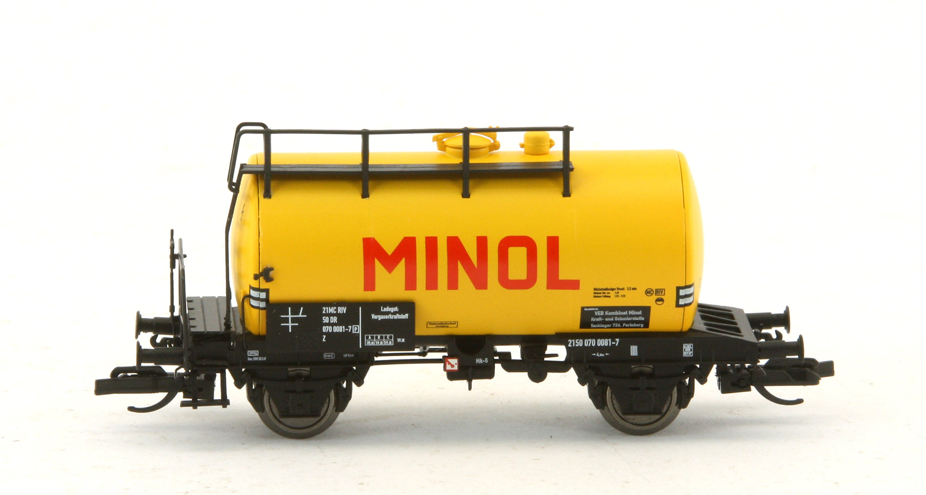 saxonia-g-terwagen-3er-set-kesselwagen-deutz-minol-dr-ep-iv-tt image 4