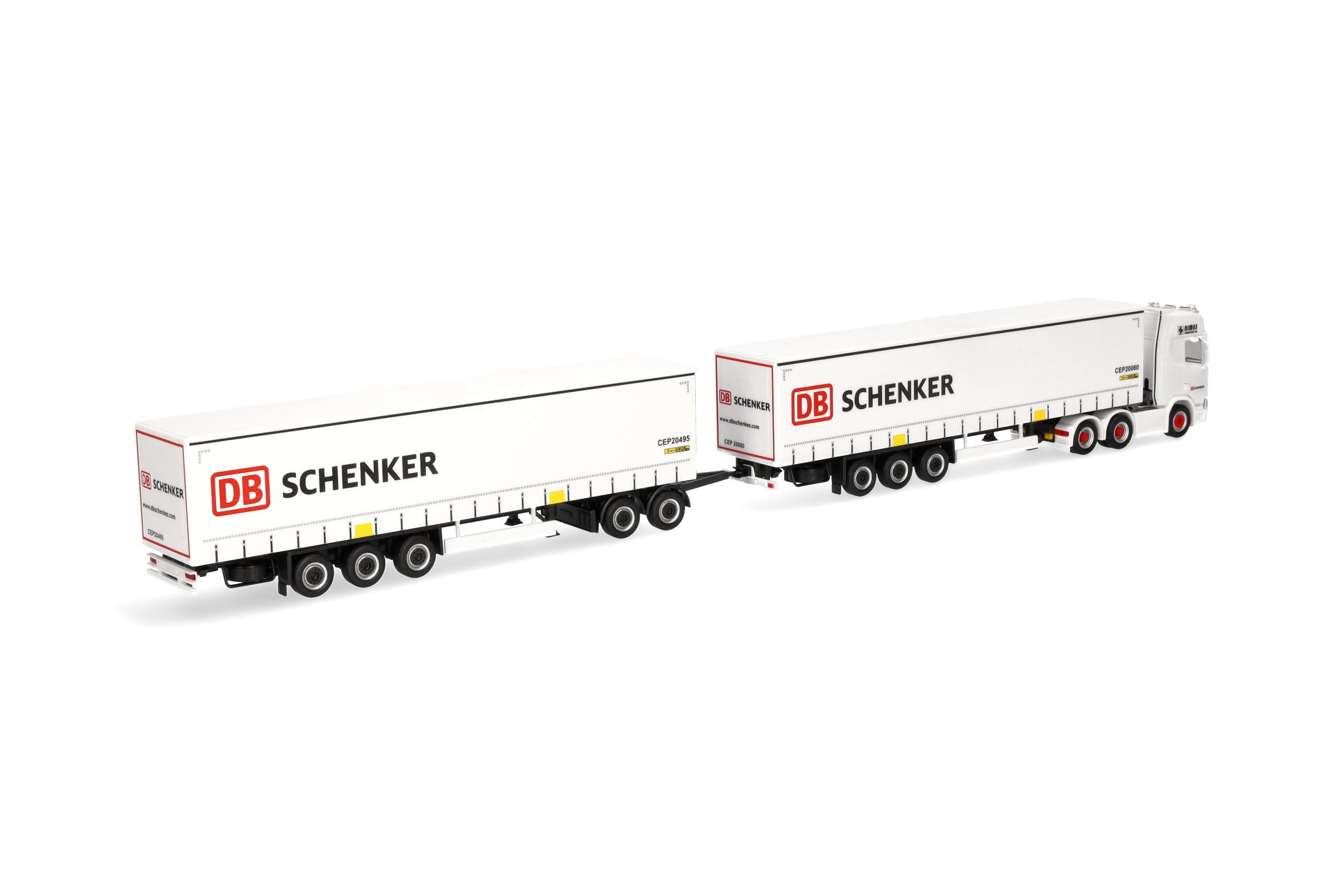 herpa-scania-cr-20-hd-k-hlkoffer-lang-lkw-db-schenker-1-87 image 2