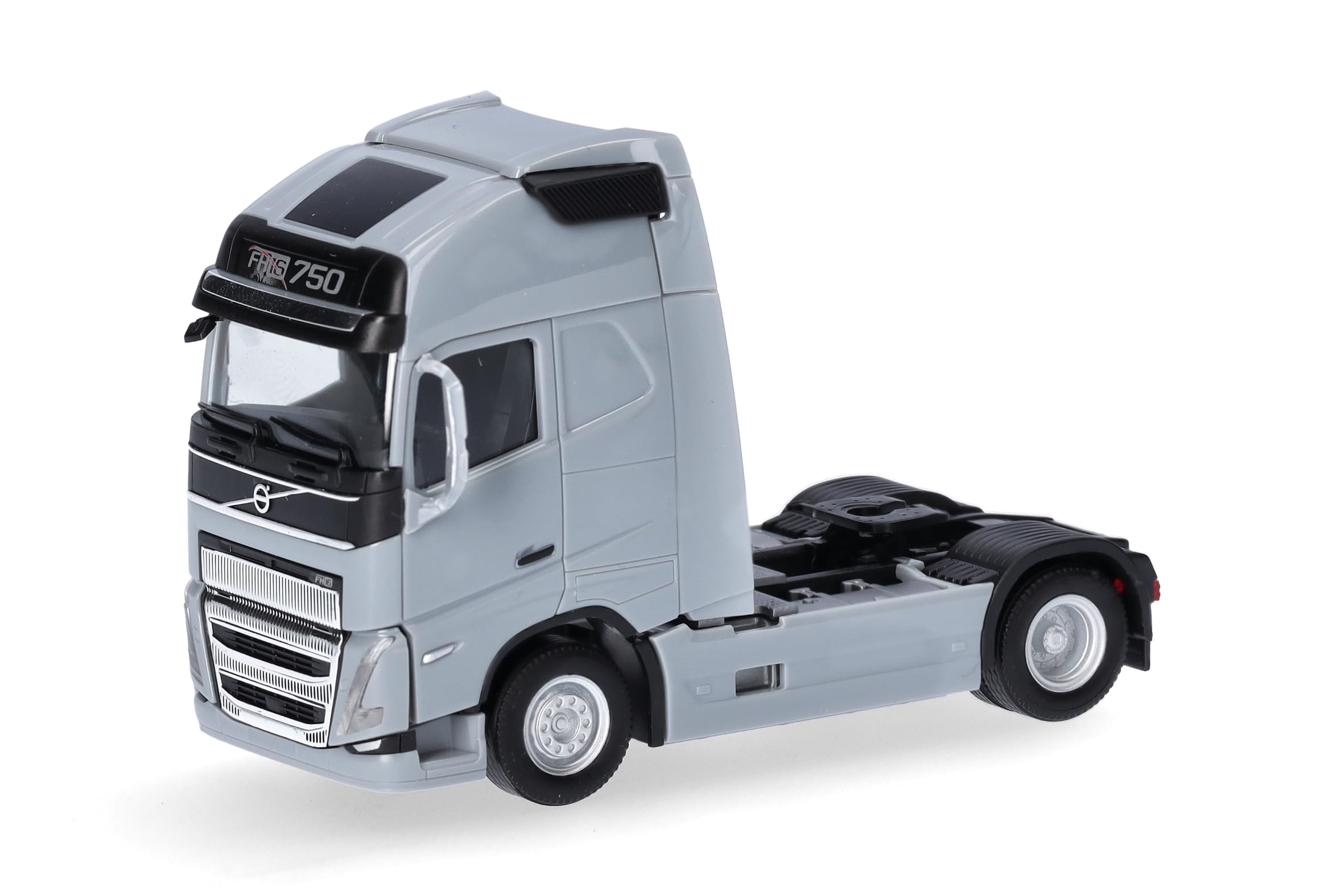 herpa-volvo-fh-16-globetrotter-xl-2020-solozugmaschine-1-87 image 1