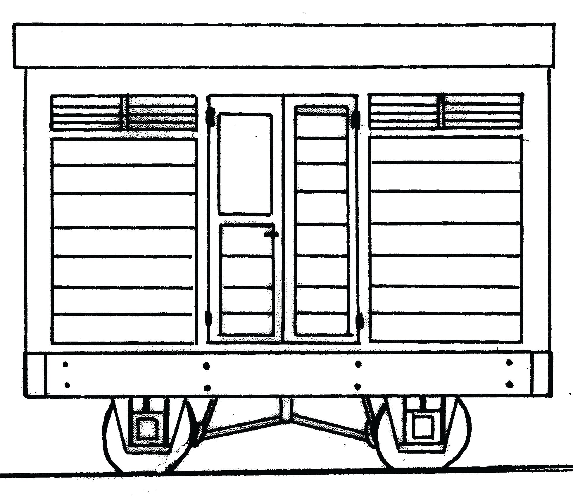 dundas-dm03a-packwagen-bausatz-freelance-guards-van-oo-9 image 1