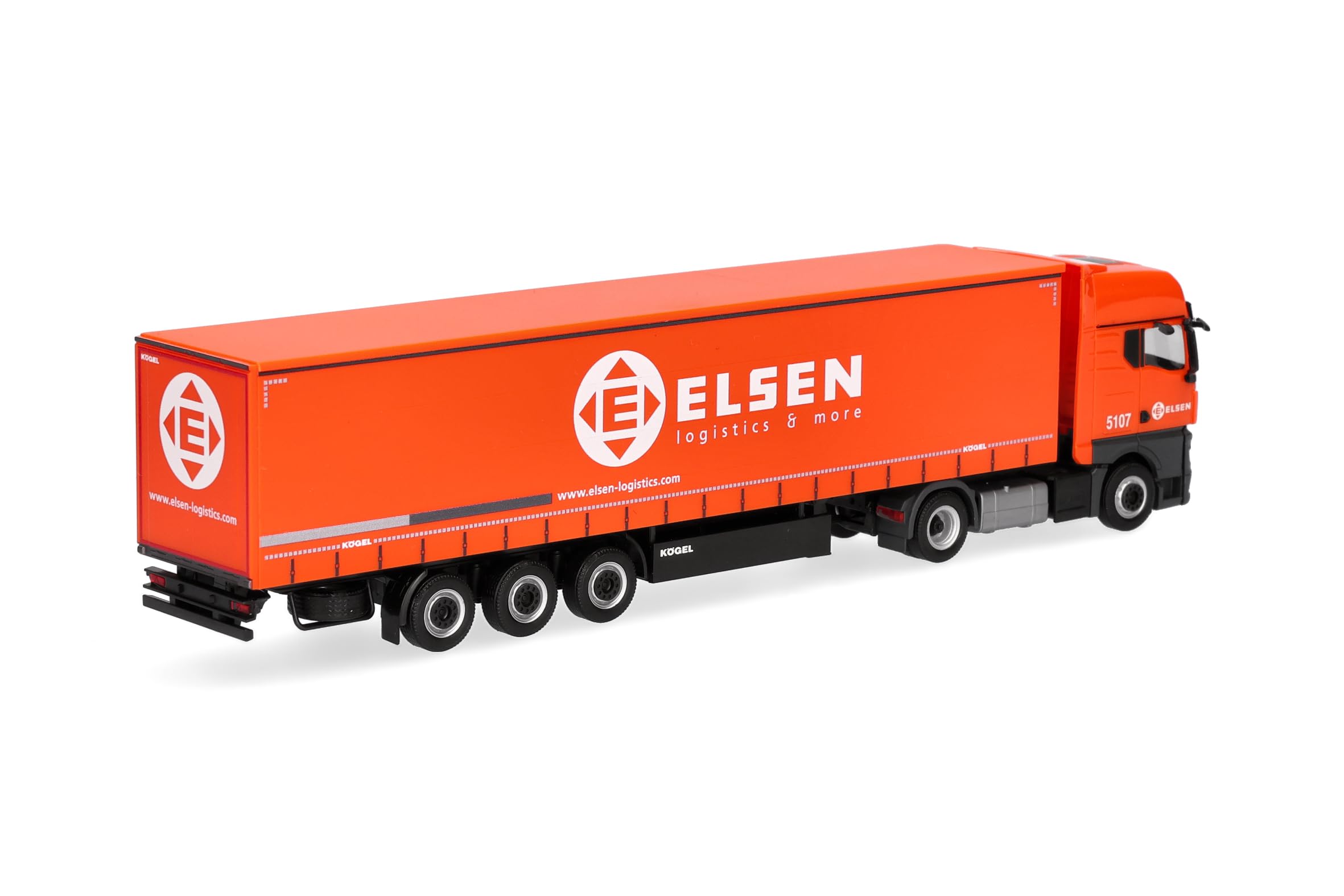 herpa-man-tgx-gx-elsen-planen-lkw-modell-1-87 image 2