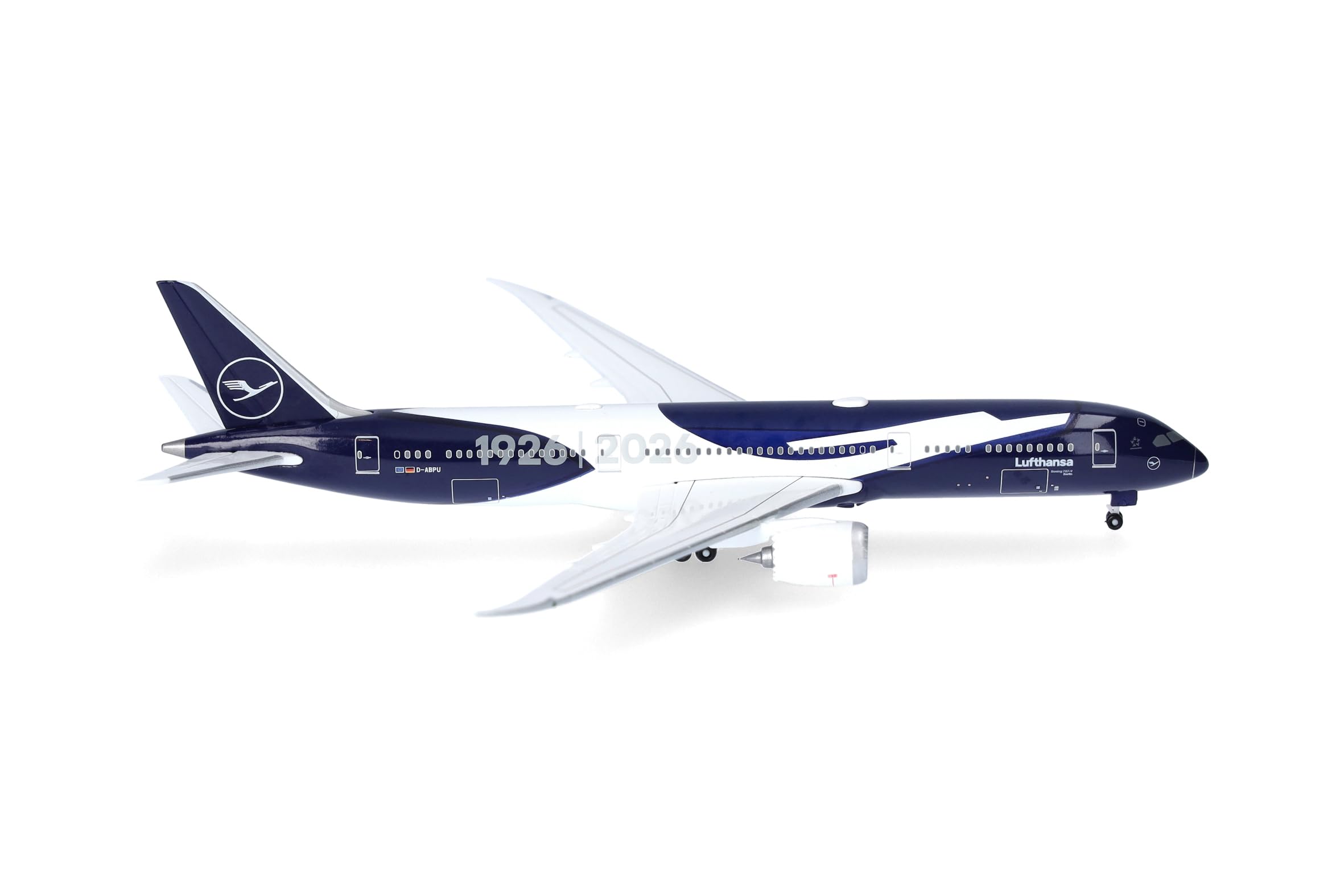 herpa-wings-lufthansa-787-9-dreamliner-100-jahre-modell-1-500 image 1