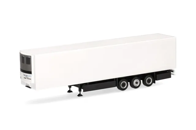 herpa-krone-e-trailer-k-hlkoffer-auflieger-lkw-modell-1-87-wei image 1