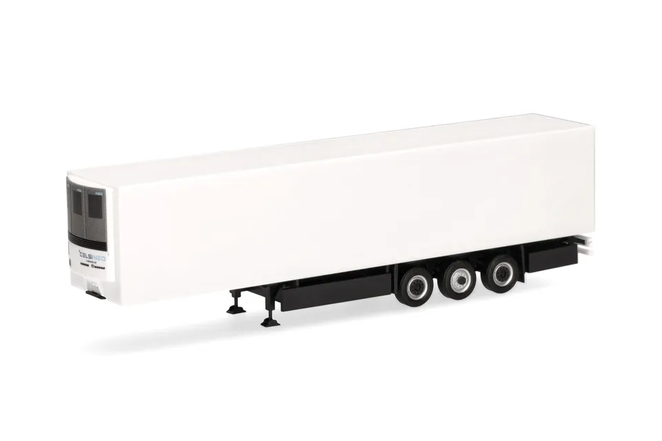 herpa-krone-e-trailer-k-hlkoffer-auflieger-lkw-modell-1-87-wei image 1