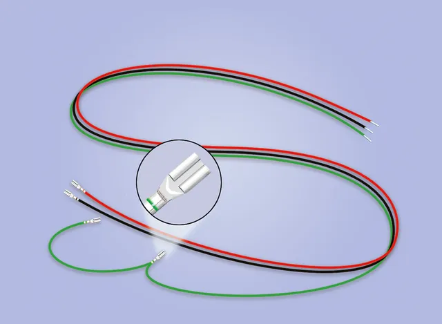 peco-pl34-kabelbaum-f-r-weichenantrieb-pl10-serie image 1