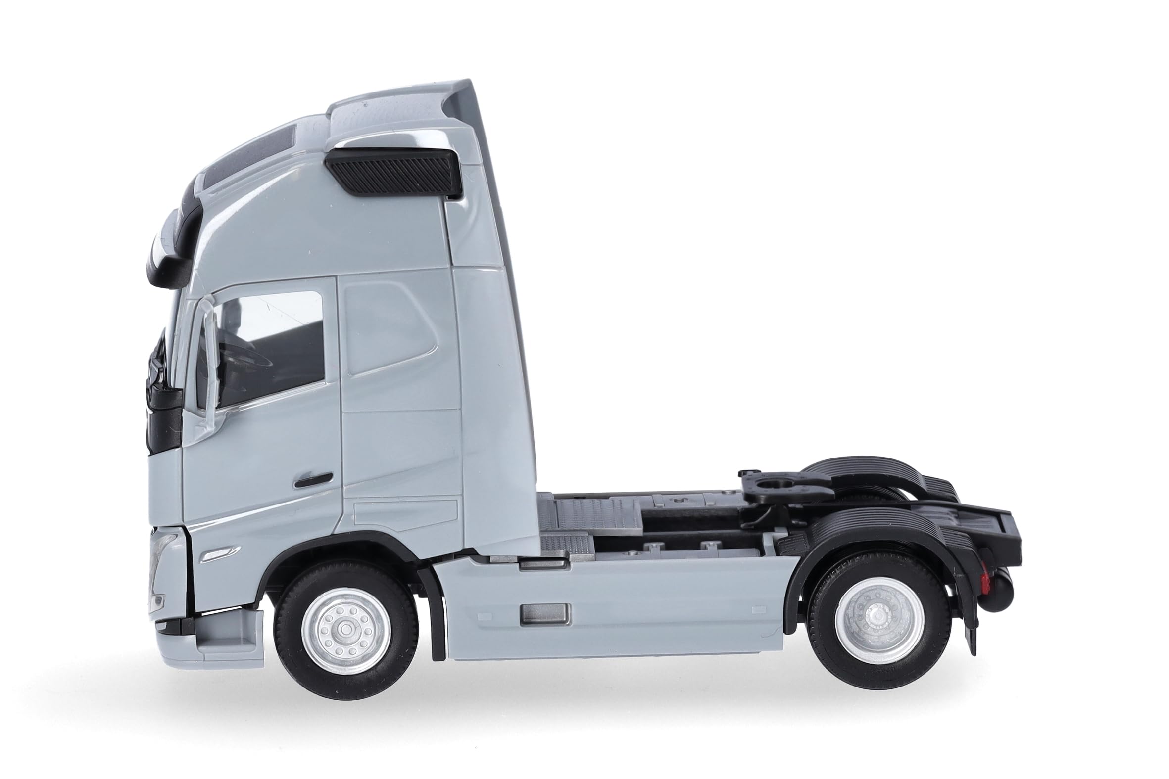 herpa-volvo-fh-16-globetrotter-xl-2020-solozugmaschine-1-87 image 4