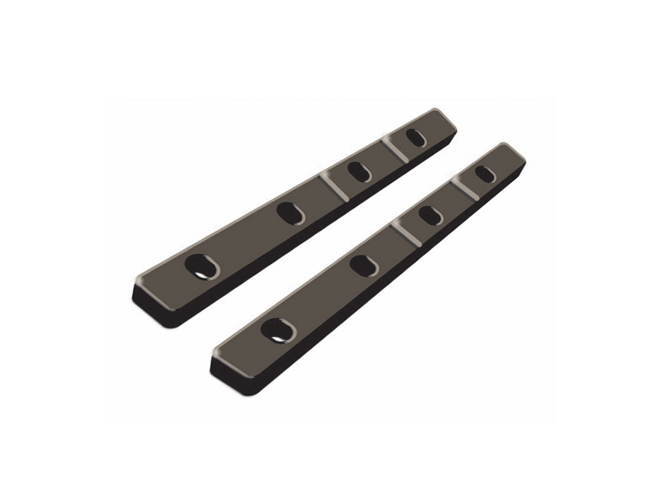 peco-pl-24-verbindungsstangen-f-r-stellhebel-weichen image 1