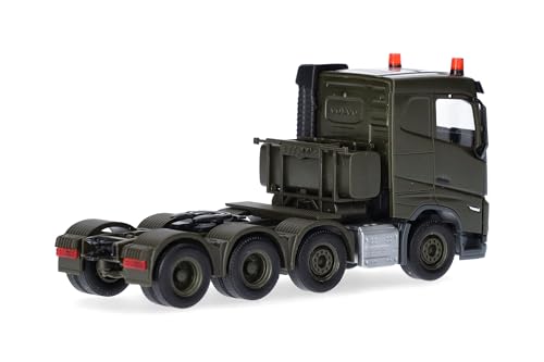 herpa-volvo-fh-2020-flachdach-schwerlastzugmaschine-1-87 image 7