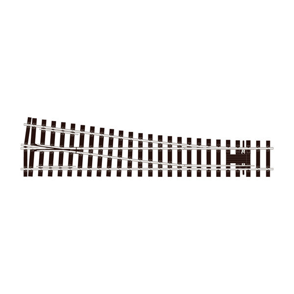 peco-streamline-sle791fb-weiche-rechts-spur-0-code-143 image 1
