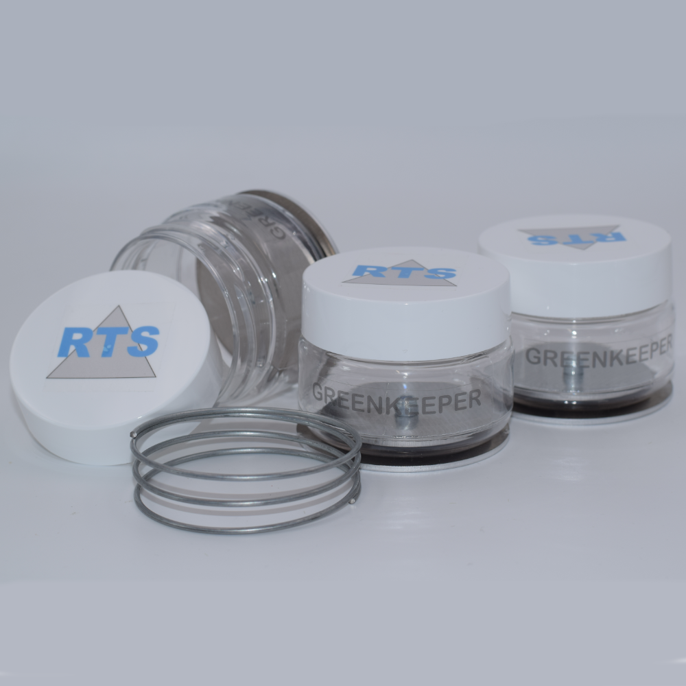 rts-greenkeeper-wechselbeh-lter-100-ml-3er-set-feder image 1
