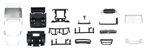 herpa-cars-trucks-084147-volvo-fh-gl-fahrerhaus-1-87-2-st-ck image 2