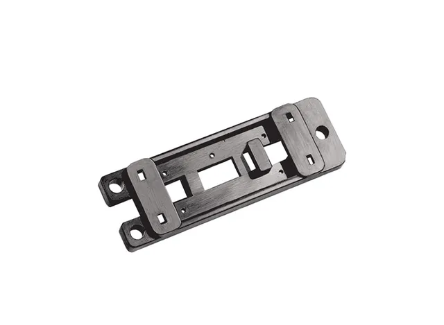 peco-pl-9-montageplatten-f-r-pl10-weichenantrieb-5-st-ck image 1