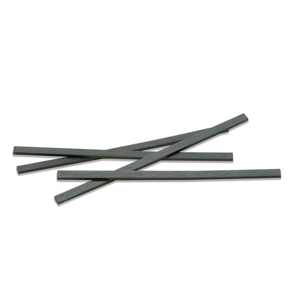 peco-il114-weiche-holzschwellen-braun-32-st-ck image 1