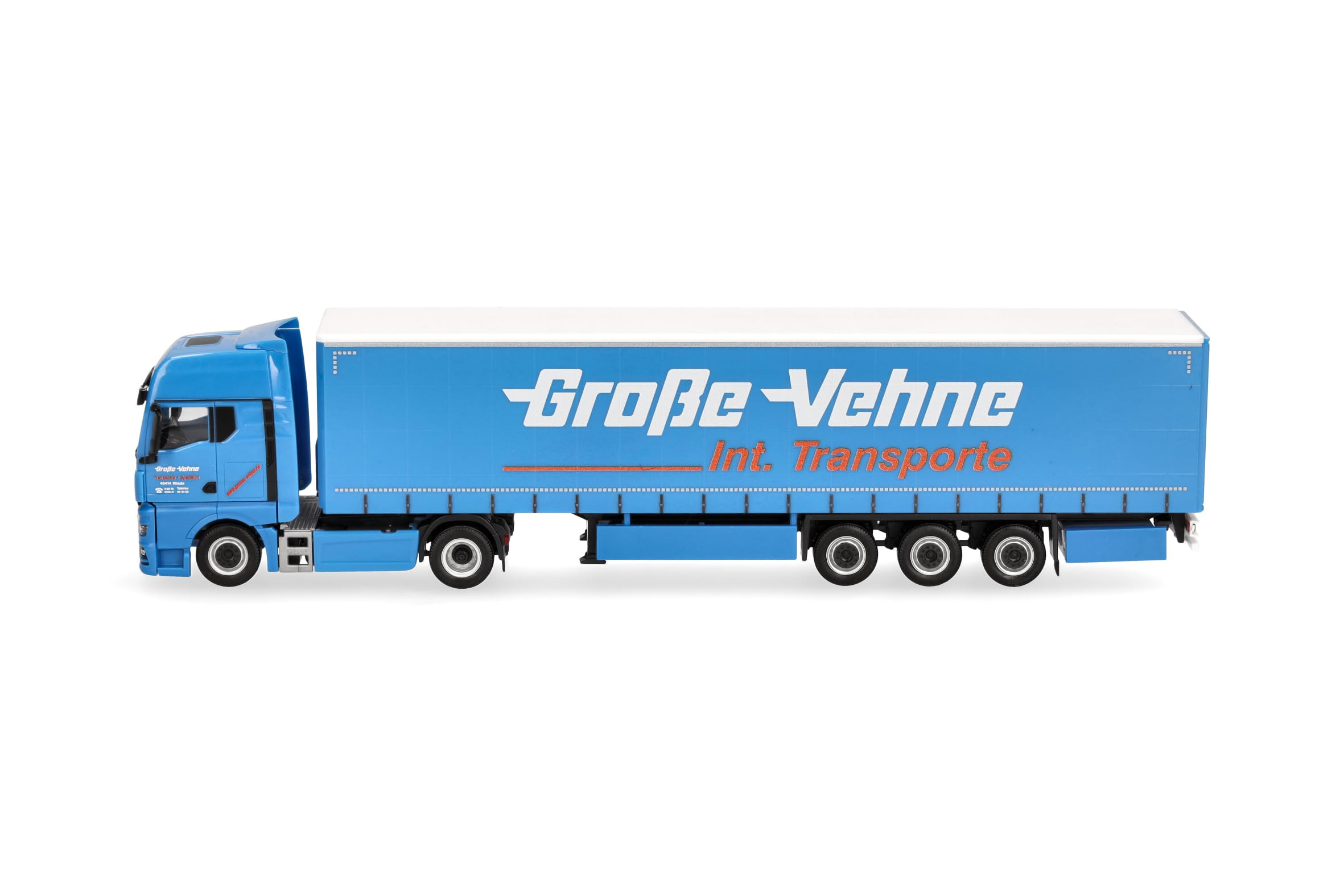 herpa-man-tgx-gx-gardinenplanen-sattelzug-gro-e-vehne-h0 image 4
