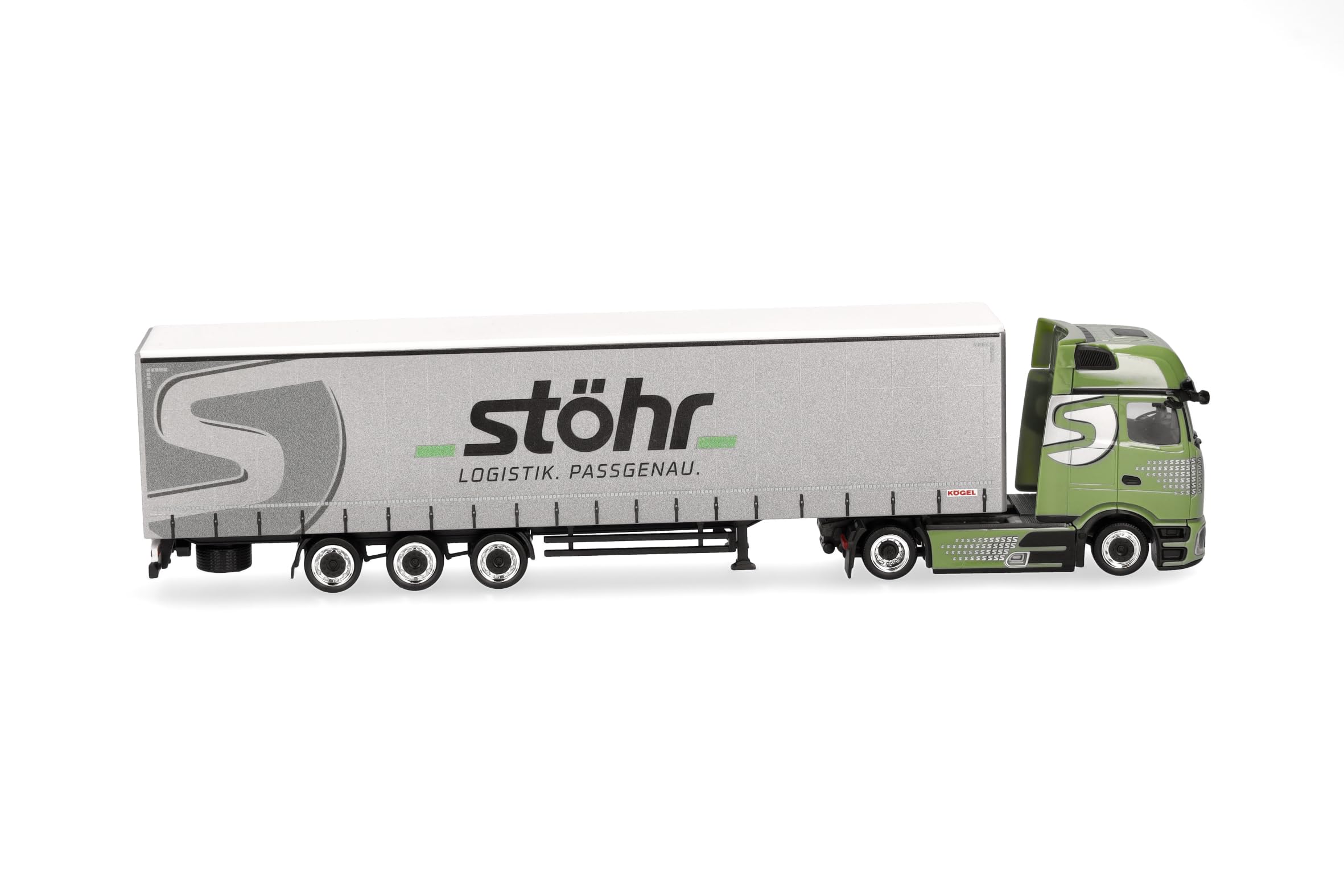 herpa-cars-trucks-mercedes-actros-sattelzug-st-hr-1-87 image 3