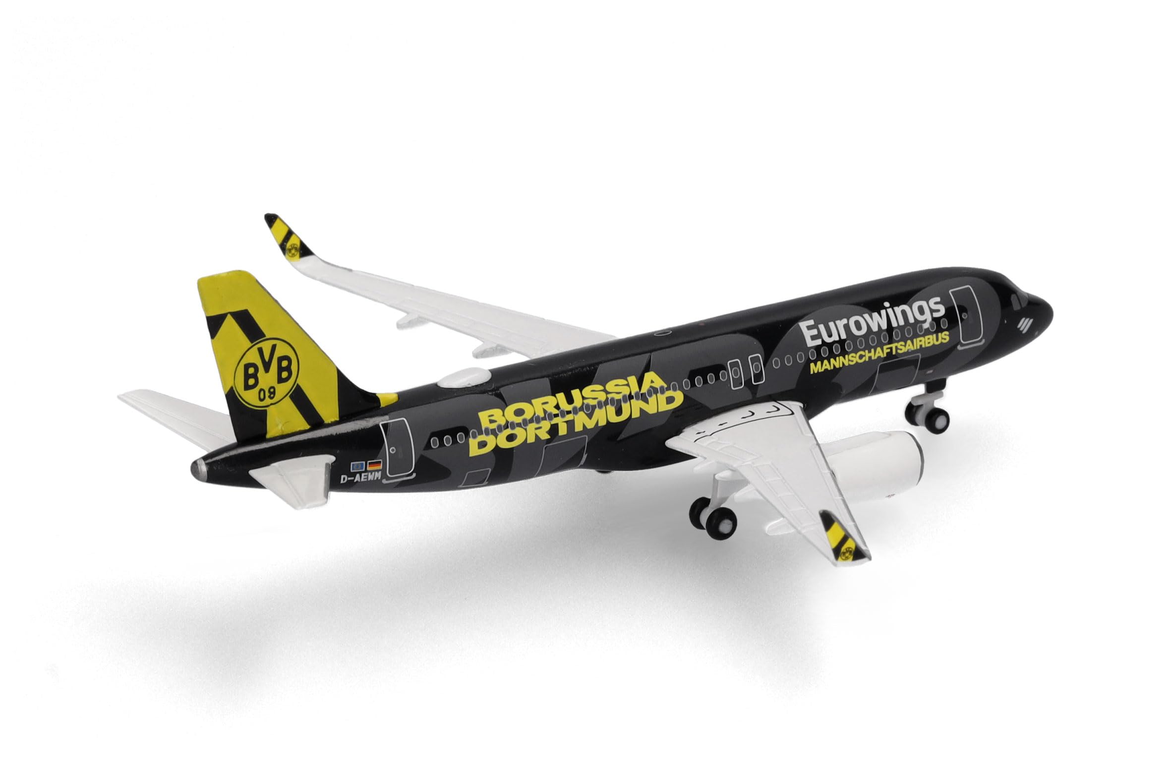 herpa-wings-eurowings-airbus-a320-bvb-flugzeug-1-500 image 3