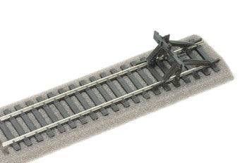 peco-sl40-prellbock-schienenbau-oo-ho-bausatz-rail-built image 1