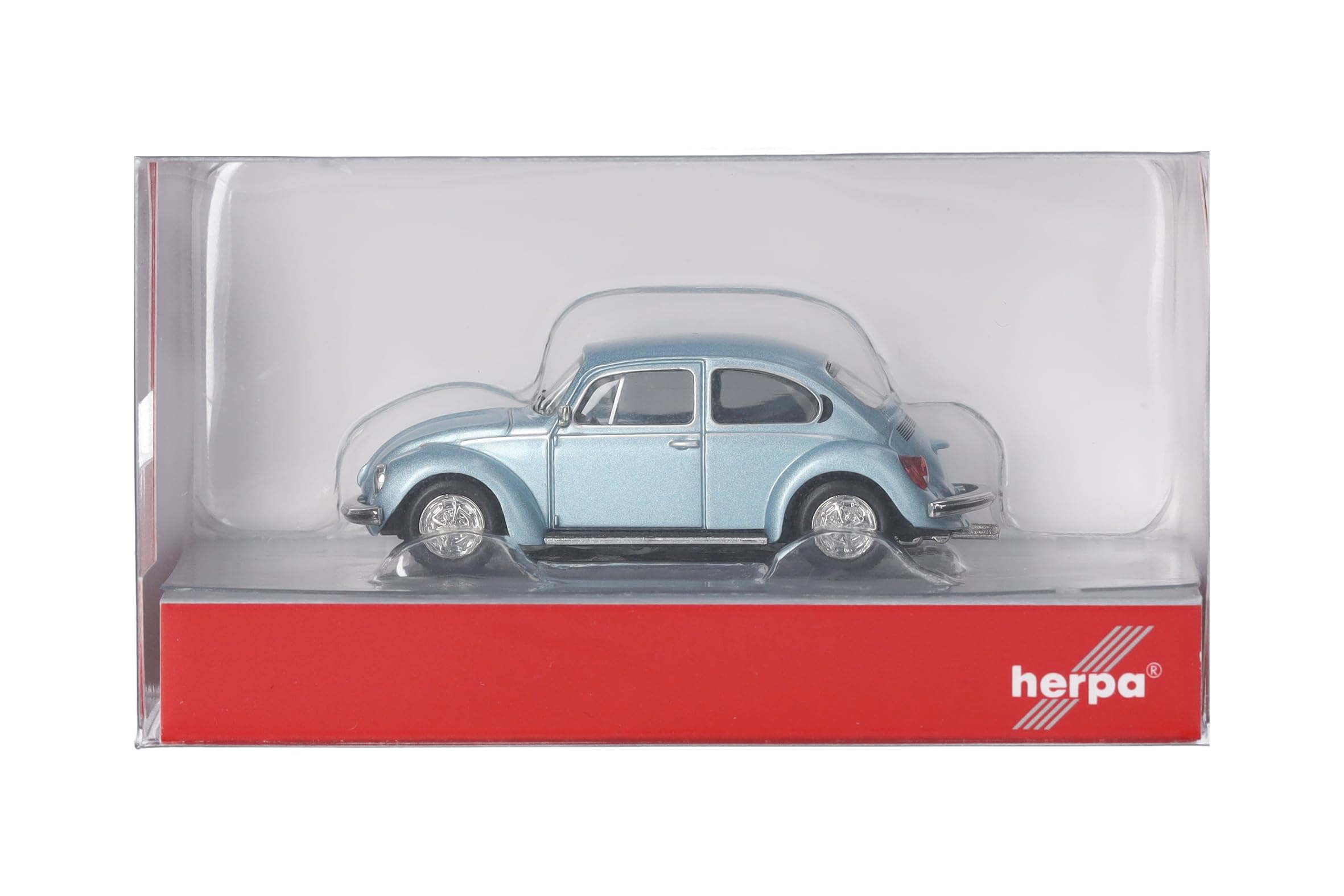 herpa-cars-trucks-vw-k-fer-1303-modellauto-1-87-marathonblau image 5