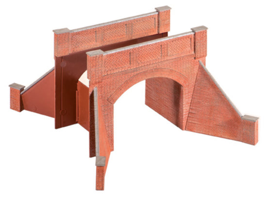 wills-ss53-bogenbr-cke-oo-ho-backstein-mit-widerlager image 1