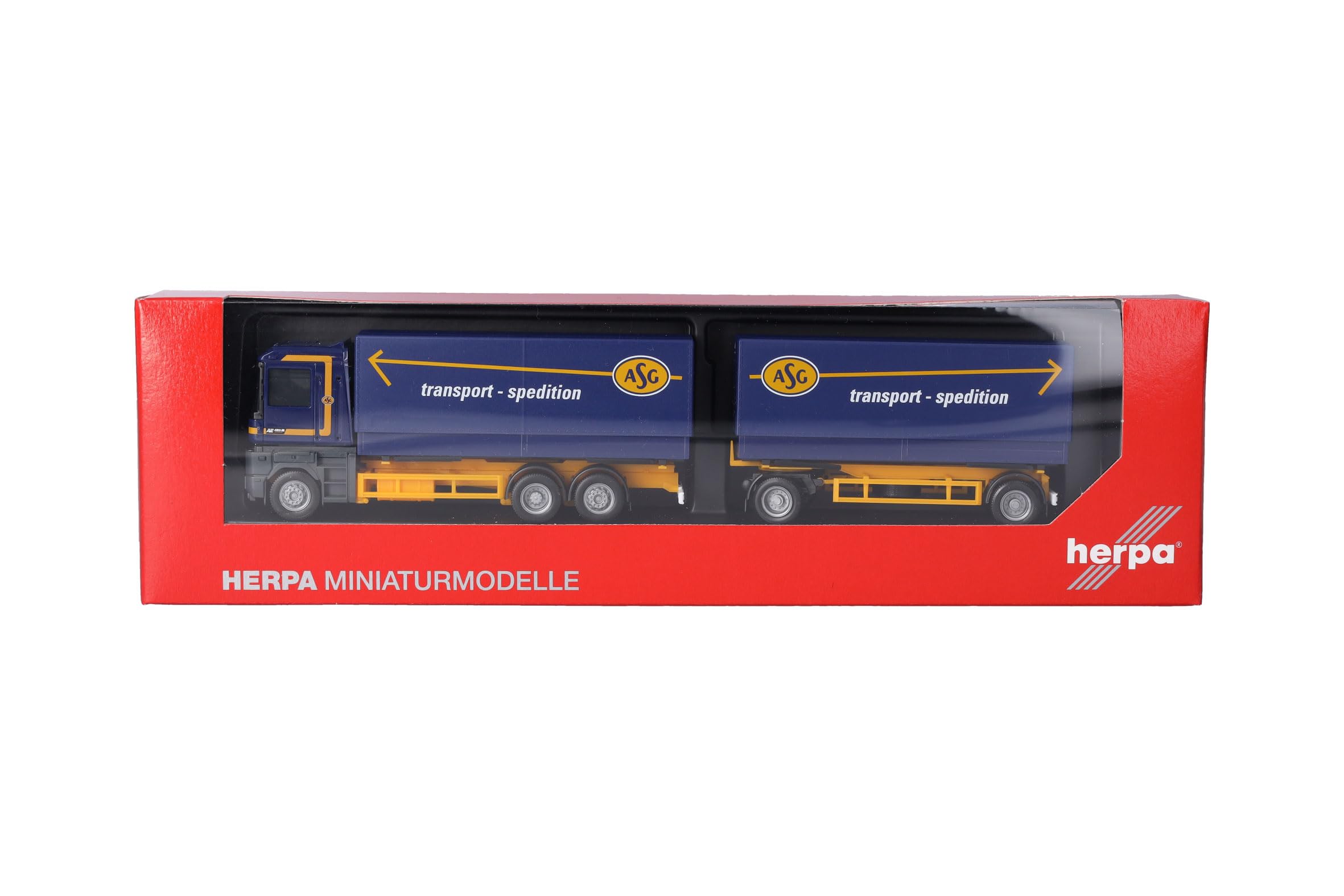 herpa-cars-trucks-renault-ae-h-ngerzug-asg-schweden-1-87-modell image 5